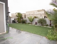 Maison de luxe à vendre sud Israël.